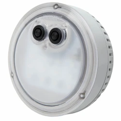 Jacuzzi SPA gonflabil Intex 28450 flexmag.md
