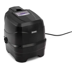Jacuzzi SPA gonflabil Intex 28450 flexmag.md