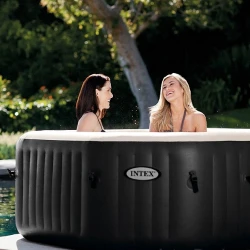 Jacuzzi Spa gonflabil Intex 28462 flexmag.md