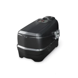 Jacuzzi Spa gonflabil Intex 28462 flexmag.md
