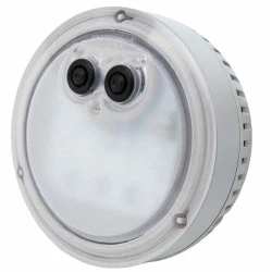 Jacuzzi SPA Intex Greystone Deluxe 28452 flexmag.md