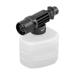 Karcher 2.645-383.1 flexmag.md