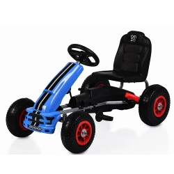 Педальный картофель Moni Nevada Blue B006 flexmag.md