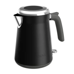 Kettle Tefal KI6668E0 Black flexmag.md