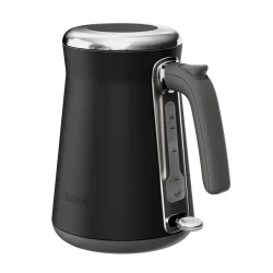 Kettle Tefal KI6668E0 Black flexmag.md