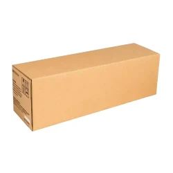 Kit curea pentru fuzor Sharp BP-FB200 flexmag.md