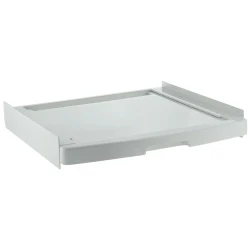 Комплект для док-станций для конфет WSK1110U flexmag.md
