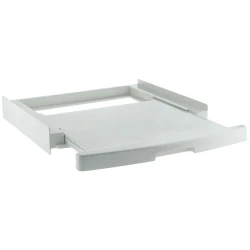 Kit de andocare Candy WSK1110U flexmag.md