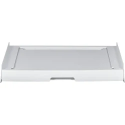 Kit de andocare Haier HASTKU10 flexmag.md