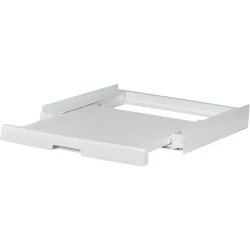 Комплект для стыковки Haier HASTKU10 flexmag.md