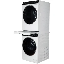 Kit de andocare Haier HASTKU10 flexmag.md