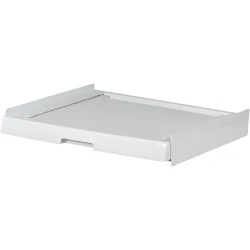 Kit de andocare Haier HASTKU10 flexmag.md