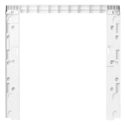 Kit de andocare Hisense WZ3I10W, Alb flexmag.md