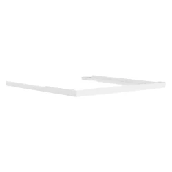 Kit de andocare Hisense WZ3I10W, Alb flexmag.md