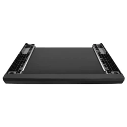Kit de andocare Hisense WZXX90-BEB001-000, Negru flexmag.md