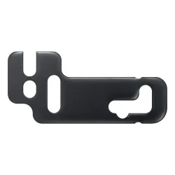 Kit de andocare Samsung BESPOKE RA-C00K4BAA, 15mm flexmag.md