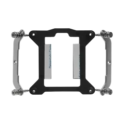 Монтажный комплект Deepcool EM009-MKNNIN -G-1 flexmag.md