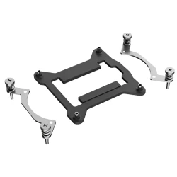 Монтажный комплект Deepcool Gamma 500 LGA комплект flexmag.md
