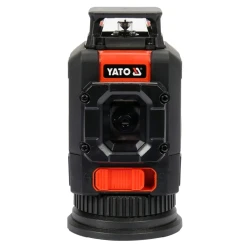 Kit nivela laser Yato YT30440 flexmag.md