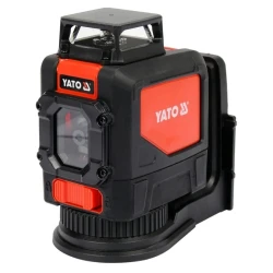 Уровень лазерный Yato YT30440 flexmag.md