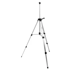 Уровень лазерный Yato YT30440 flexmag.md