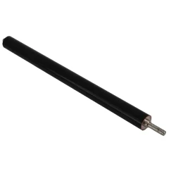 Kit role de presiune Sharp MX-609LH flexmag.md