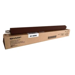 Kit role termice Sharp MX-609HK flexmag.md