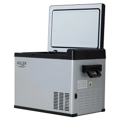 Холодильник Adler AD 8081 flexmag.md