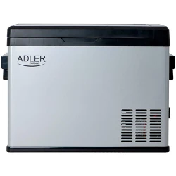 Lada Frigorifica Adler AD 8081 flexmag.md