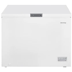 Холодильник-сундук Arctic AHO20P40 flexmag.md