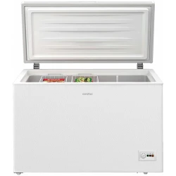 Lada frigorifica Arctic AMO40P30 flexmag.md