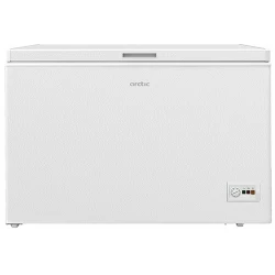 Морозильник Arctic AMO40P30 flexmag.md