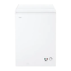 Lada Frigorifica Candy CCHH 100E, Alb flexmag.md