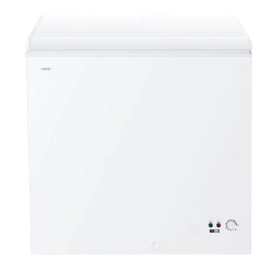 Lada Frigorifica Candy CCHH 200E, Alb flexmag.md