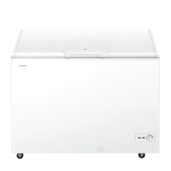 Lada Frigorifica Candy CCHH 3012E, Alb flexmag.md