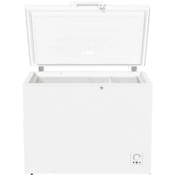 Холодильная камера Gorenje FH 301 CW, белая flexmag.md