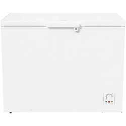 Холодильная камера Gorenje FH 301 CW, белая flexmag.md