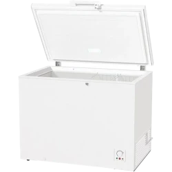 Холодильная камера Gorenje FH 301 CW, белая flexmag.md