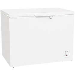 Холодильная камера Gorenje FH 301 CW, белая flexmag.md