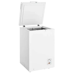Морозильный ларь Gorenje FH10FPW, белый flexmag.md
