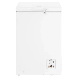 Морозильный ларь Gorenje FH10FPW, белый flexmag.md
