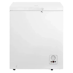 Холодильник-сундук Gorenje FH15FPW, белый flexmag.md