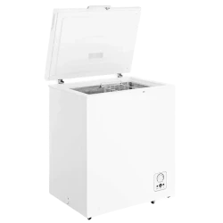 Холодильник-сундук Gorenje FH15FPW, белый flexmag.md