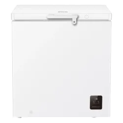 Морозильный ларь Gorenje FH20E6W5 белый flexmag.md