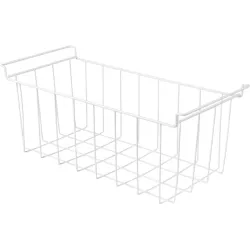 Морозильный ларь Gorenje FH20E6W5 белый flexmag.md