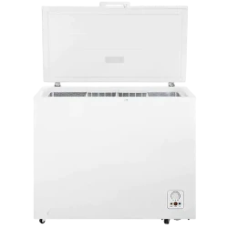 Морозильный ларь Gorenje FH251AW, белый flexmag.md