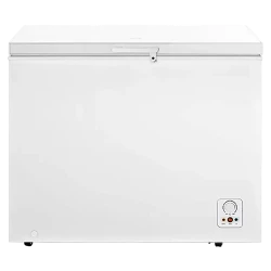 Морозильный ларь Gorenje FH251AW, белый flexmag.md