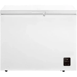 Холодильник-ларь Gorenje FH25EAW, Белый flexmag.md