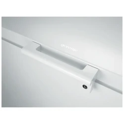 Lada Frigorifica Gorenje FH37E6W, Alb flexmag.md
