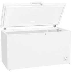 Холодильник Gorenje FH451CW, белый flexmag.md